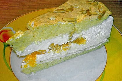 Jensen-Torte 7