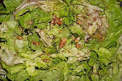 Nuss-Vinaigrette 2