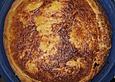 Flammkuchen