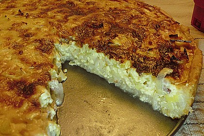 Flammkuchen 2