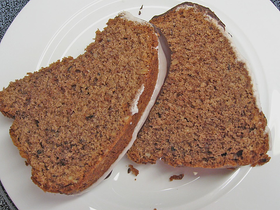 Schwarzwaldkuchen (Rezept mit Bild) von DianaBoskma Chefkoch.de