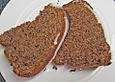 Schwarzwaldkuchen