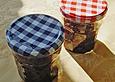 Preiselbeer-Chutney
