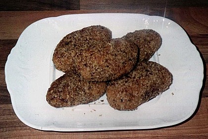 Weihnachtsgeb&auml;ck,  griechisch 1