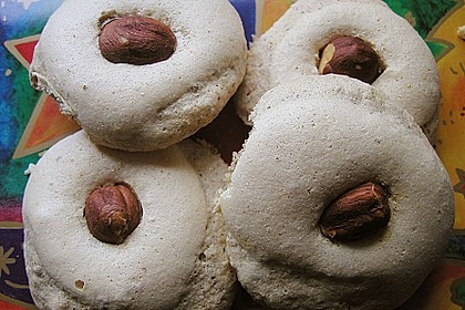 Nussmakronen 20