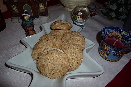 Nussmakronen 9