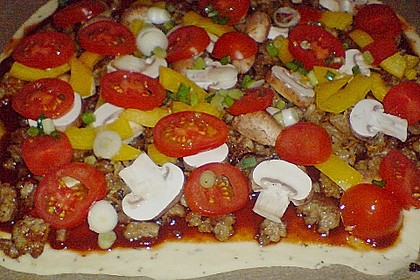Pizza 6