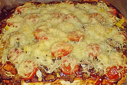 Pizza 7
