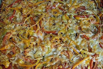 Pizza 1