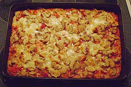 Pizza 10