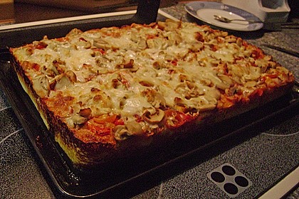 Pizza 11