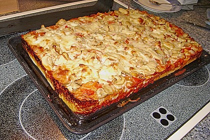 Pizza 12