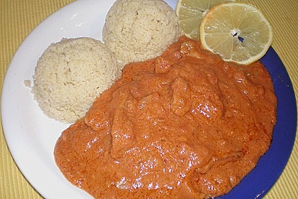 Afrikanischer Erdnusstopf 13