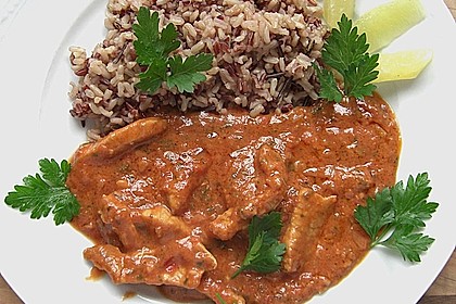 Afrikanischer Erdnusstopf 14