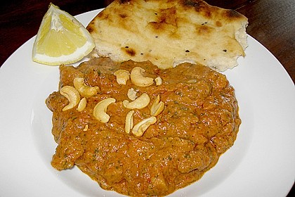 Afrikanischer Erdnusstopf 17