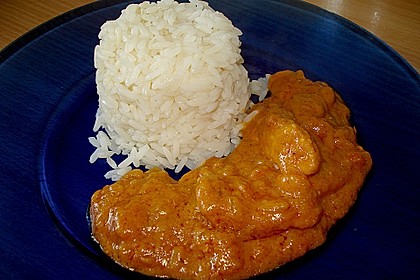 Afrikanischer Erdnusstopf 19
