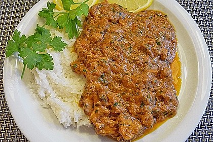 Afrikanischer Erdnusstopf 22
