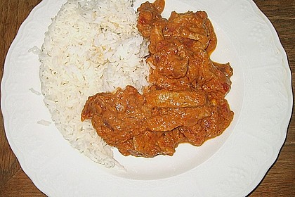 Afrikanischer Erdnusstopf 23