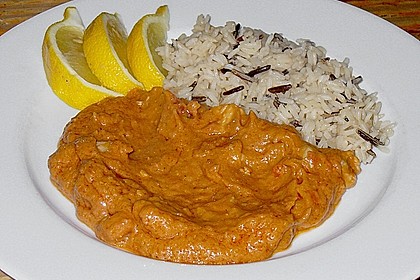 Afrikanischer Erdnusstopf 24