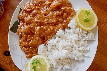 Afrikanischer Erdnusstopf 27