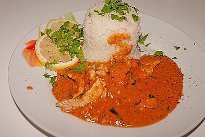 Afrikanischer Erdnusstopf 28