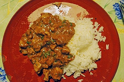 Afrikanischer Erdnusstopf 29
