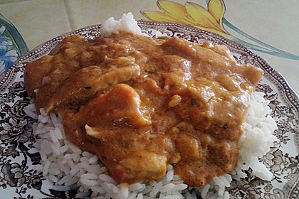 Afrikanischer Erdnusstopf 31
