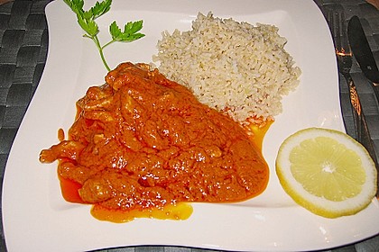 Afrikanischer Erdnusstopf 32