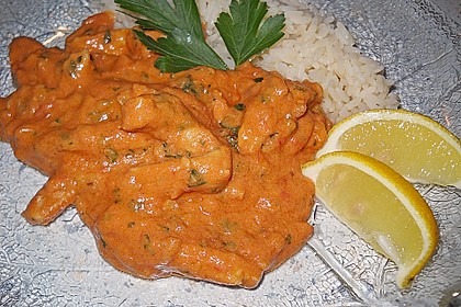 Afrikanischer Erdnusstopf 35