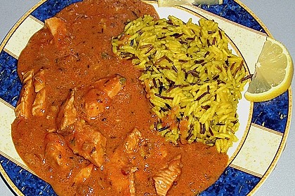 Afrikanischer Erdnusstopf 3