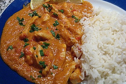 Afrikanischer Erdnusstopf 39