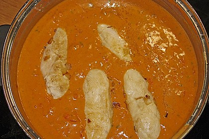 Afrikanischer Erdnusstopf 41