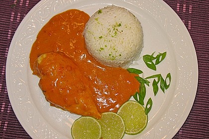 Afrikanischer Erdnusstopf 42