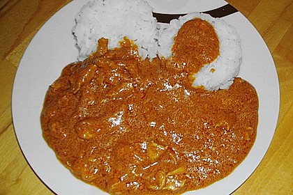 Afrikanischer Erdnusstopf 43