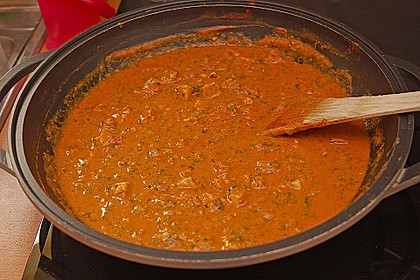 Afrikanischer Erdnusstopf 50