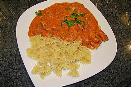 Afrikanischer Erdnusstopf 54