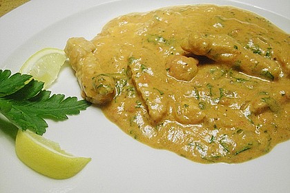 Afrikanischer Erdnusstopf 11