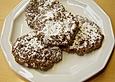 Lebkuchen