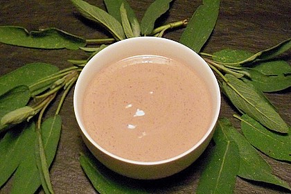 Senfcr&egrave;me