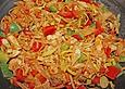 Fajitas