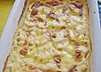 Kartoffelgratin