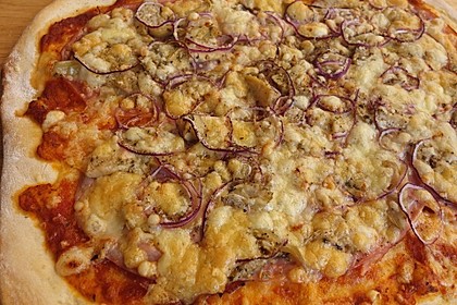 Pizza 6