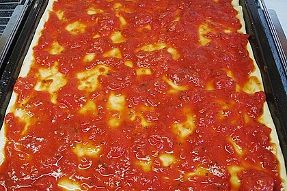 Pizza 59