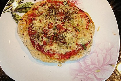 Pizza 48