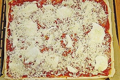 Pizza 77