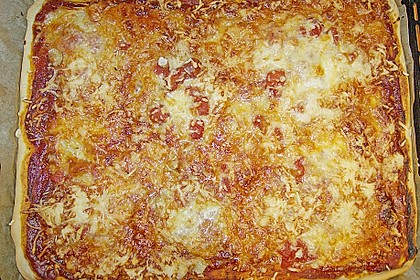 Pizza 40