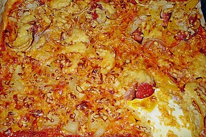 Pizza 29