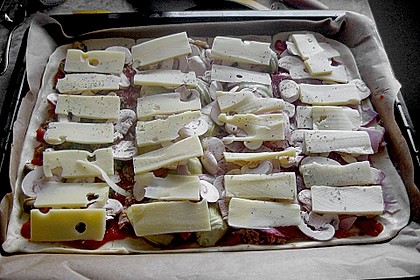 Pizza 55