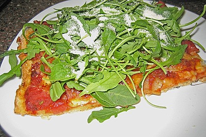 Pizza 26