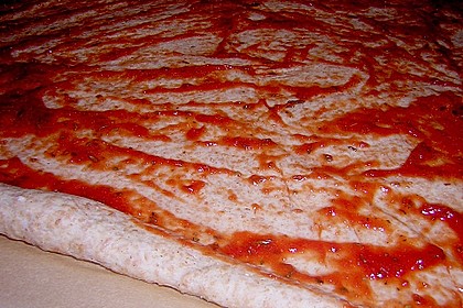 Pizza 49